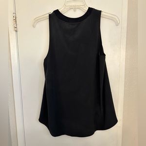 Athleta Zephyr Tank